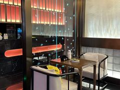 -江南足纪·影院足道·轻奢SPA(京基水贝店)