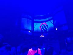 -Club Queen皇后酒吧