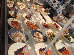 -宁海食府(大剧院店)