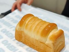 -OVEN LAB乐欧酵室(裕华万达店)