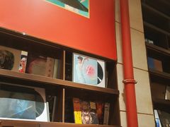 -小宋CD店铺(江汉路店)