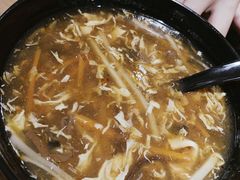 -老盛兴汤包馆(江宁一店)