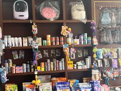 -宠爱国际动物医院· 猫科· 外科·中兽医(长白店)