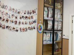 -瑞派康怡24h宠物医院·犬猫医疗中心·微创绝育(瑞景分院)