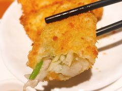 -光明邨大酒家(淮海路店)