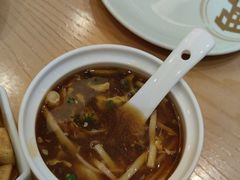 -船歌·鱼水饺青岛菜(国贸商城店)