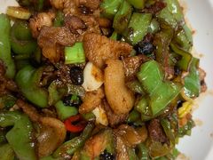 -庐州太太(双岗店)