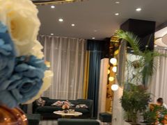 -泽西岛·影院沐足SPA(西大街店)