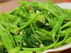 -南记食粥坊·宵夜大排档(莲花店)