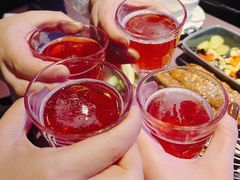 -胡桃里乐队酒馆(三阳路店)