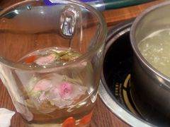 -东海怡品海鲜豆捞(星街坊店)