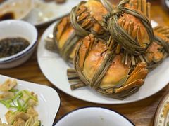 -高淳老街土菜馆(迎薰门店)
