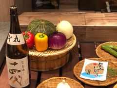 -田舍家Inakaya(天汇igc店)