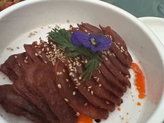 -新川办餐厅