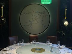 包厢-蝶园·装修中(BFC外滩金融中心店)