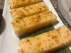 -南京大牌档(人民广场店)