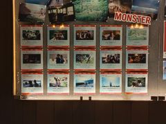 -百老汇电影中心(油麻地店)