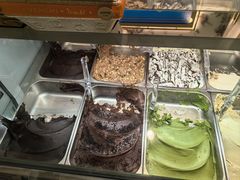 -VENCHI 闻绮(北京汉光店)