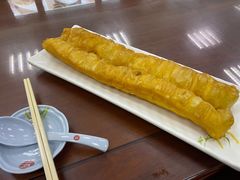 -日月永和中国餐饮名店(凤凰店)