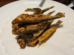 -熙楼(翠湖店)