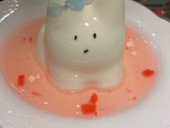 -杭州湖滨in77