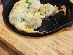 -有家生煎(三里屯店)