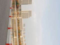 -尚贤河湿地