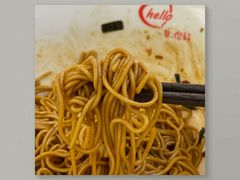 -老盛兴汤包馆(华灵店)