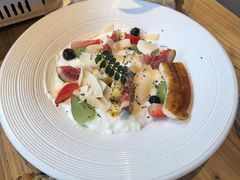 -KimPro 辛普乐概念韩餐