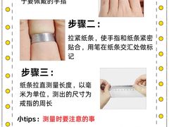 -海星奢选二手奢侈品手表包包鉴定回收寄卖(墨玉南路店)