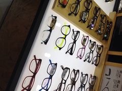 iphone_upload_pic-LOHO眼镜(沙井京基百纳店)