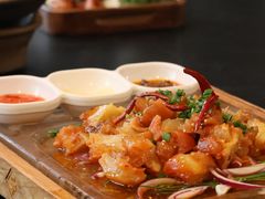 -锦府盐帮·私宴(赛特店)