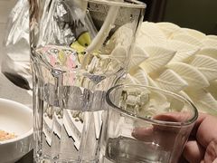 -海底捞火锅(杭州天虹购物中心店)