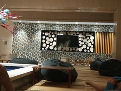 -钓鱼岛洗浴休闲会馆(卫星路店)