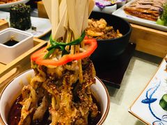 -渝湘江南(律纬路店)