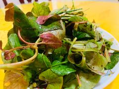 -陈有良尖椒鸡(江津总店)