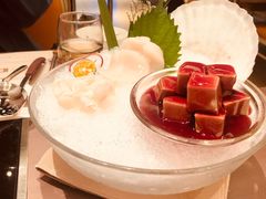 -協成海鮮火鍋(老店)