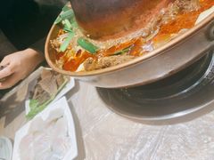 -段氏龙虾·烧烤·烤鱼(东书房路店)