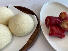 -洪禧楼·老广东海鲜酒楼(宁波万象城店)