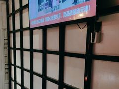 -津武刁馋一锅出(双街店)