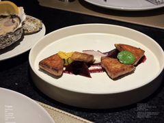 -觅福里•熟成和牛餐厅