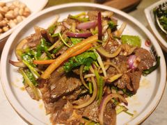 -豫见湘土情(工人路店)