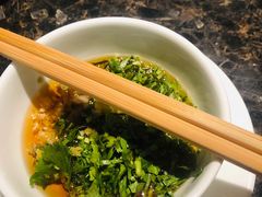 -海底捞火锅(龙湖三千集店)