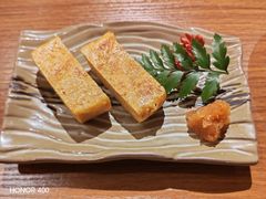 -龙酒场·关西寿喜烧·居酒屋(罗湖店)