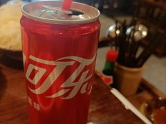 -胖姐社区老火锅(北京总店)