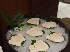 -滇野云南野生菌餐厅(陕西南路店)