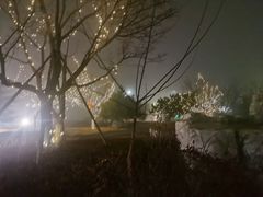 -大连金石滩绿发温泉假日酒店