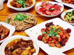 -烤五行·烧烤烤串(石佛营店)