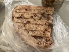 -杨招娣糕点(装驾桥巷店)