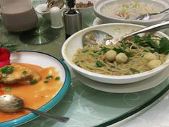-悦来酒家·正宗闽南菜(西街店)